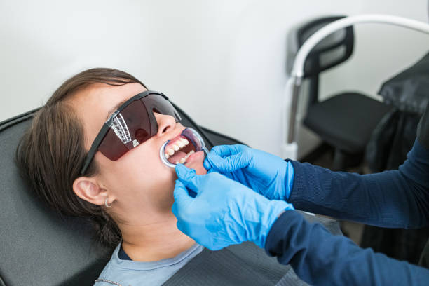 Best Weekend Emergency Dentist in Cheney, WA